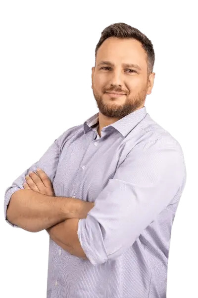 Kemal Avdović
