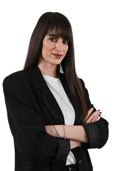 Irma Husarkić