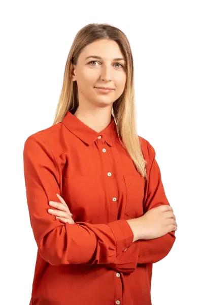 Elma Škulj