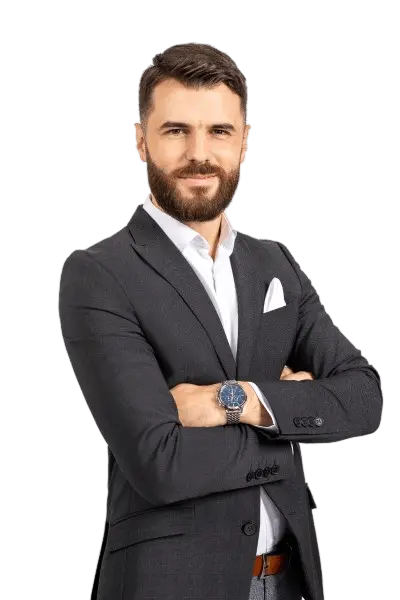 Semir Musić