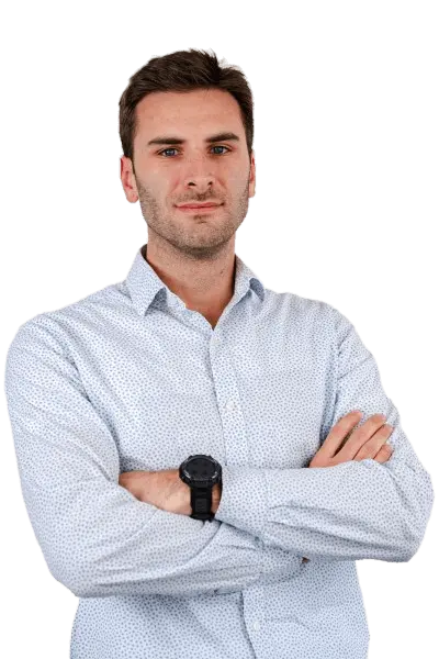 Dženan Omanović