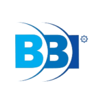 ddb4c95d-5f4e-4faf-886d-f349bf7019a7