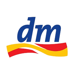 de4954d6-216c-4cf1-aaf5-9c02a35de05d