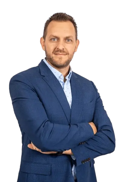 Sanjin Kolaković