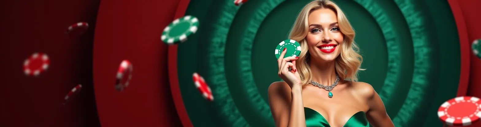 casino pinco online KG casino pinco online KG