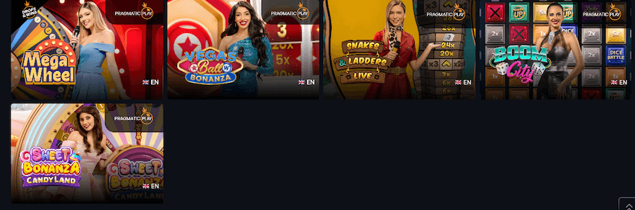 casino online pin up game slots betting