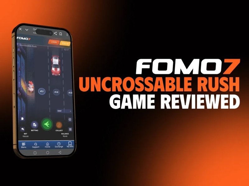 Descubre el Emocionante Juego de Casino 