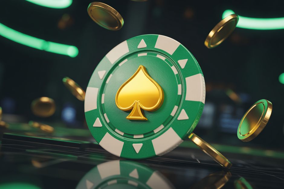 https://bingosjovcasino.com