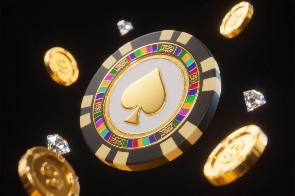 https://ninecasino-dk.com/