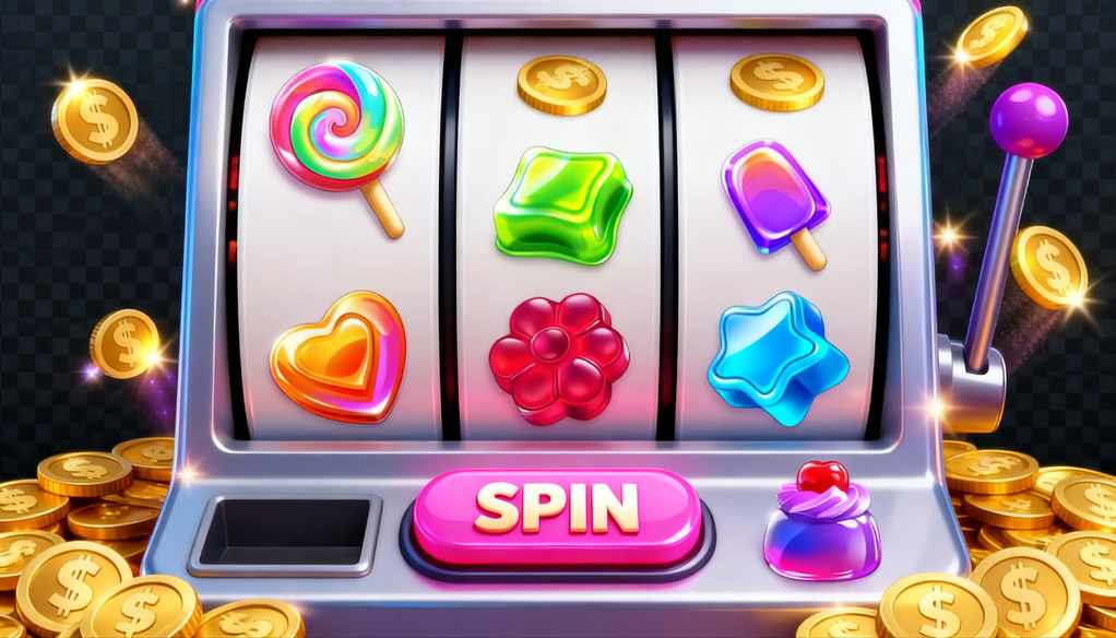 spinchcasino-de.com