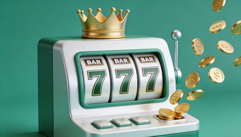 ozwincasino-nz.com
