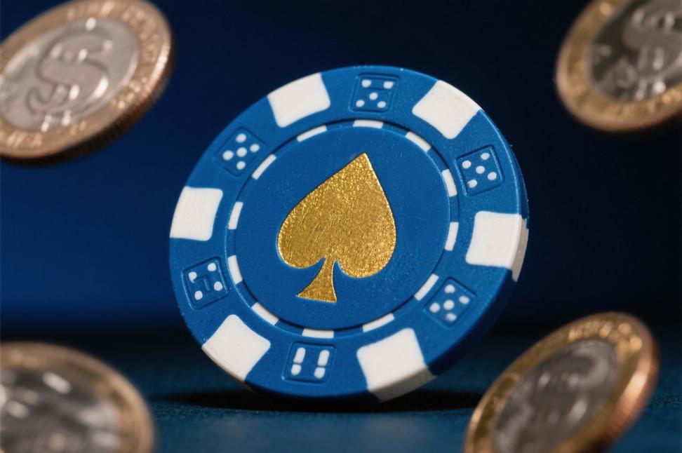 https://casinopeachescasino.org