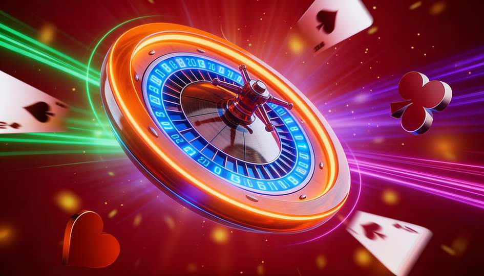 Alternatieven voor Fgfox casino: Wat te kiezen?