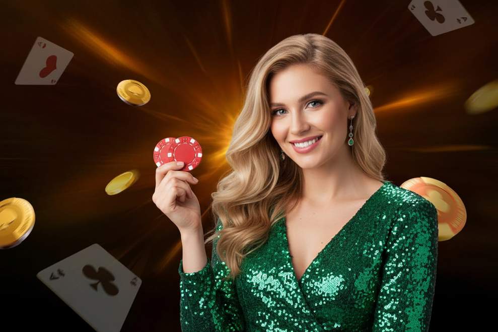 Amok Casino Gaver: En Guide Til At Forbedre Din Spiloplevelse