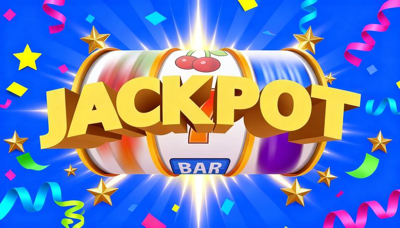 Barz Casino: A Comprehensive Guide to Casino Gaming in Italy