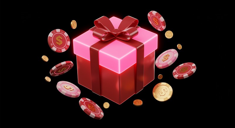 Boomerang Casino en Canadá: Una Guía Completa