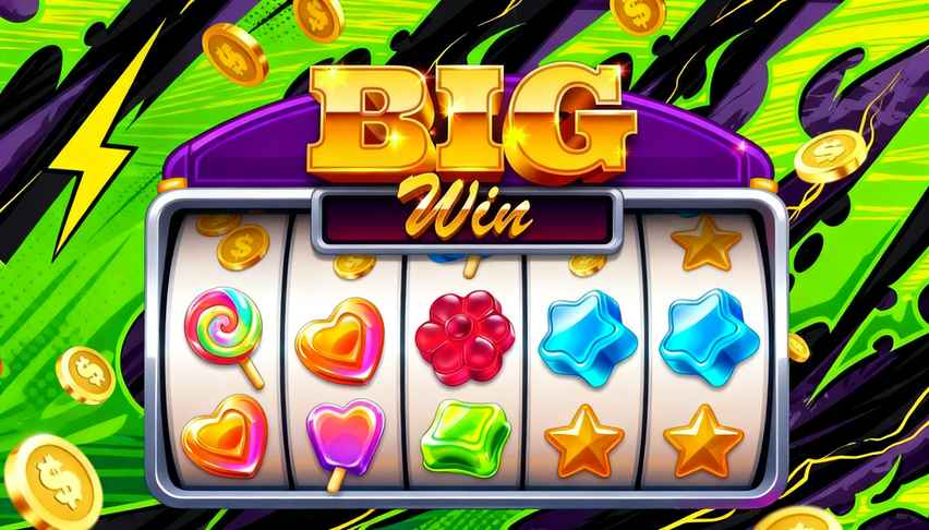 Case Study: Increasing Winnings at Mr Pacho Casino