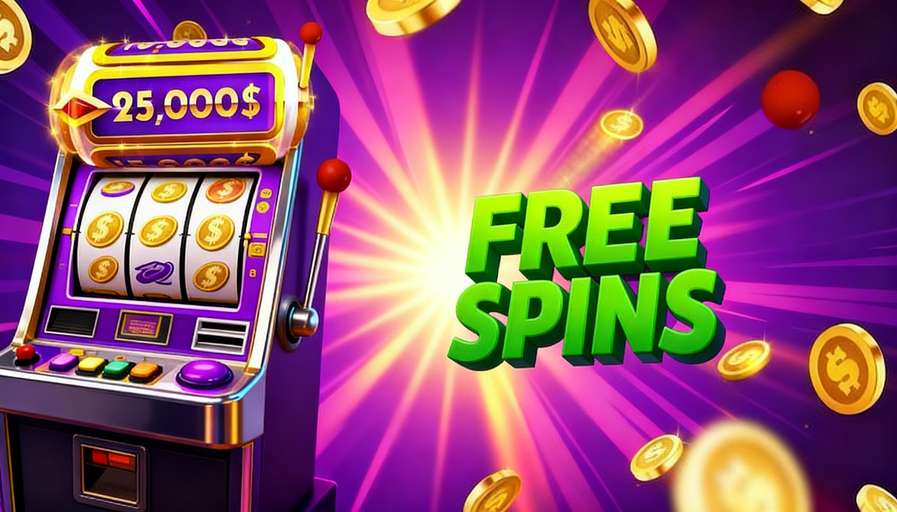 Case Study: Increasing Winnings at Mr Pacho Casino