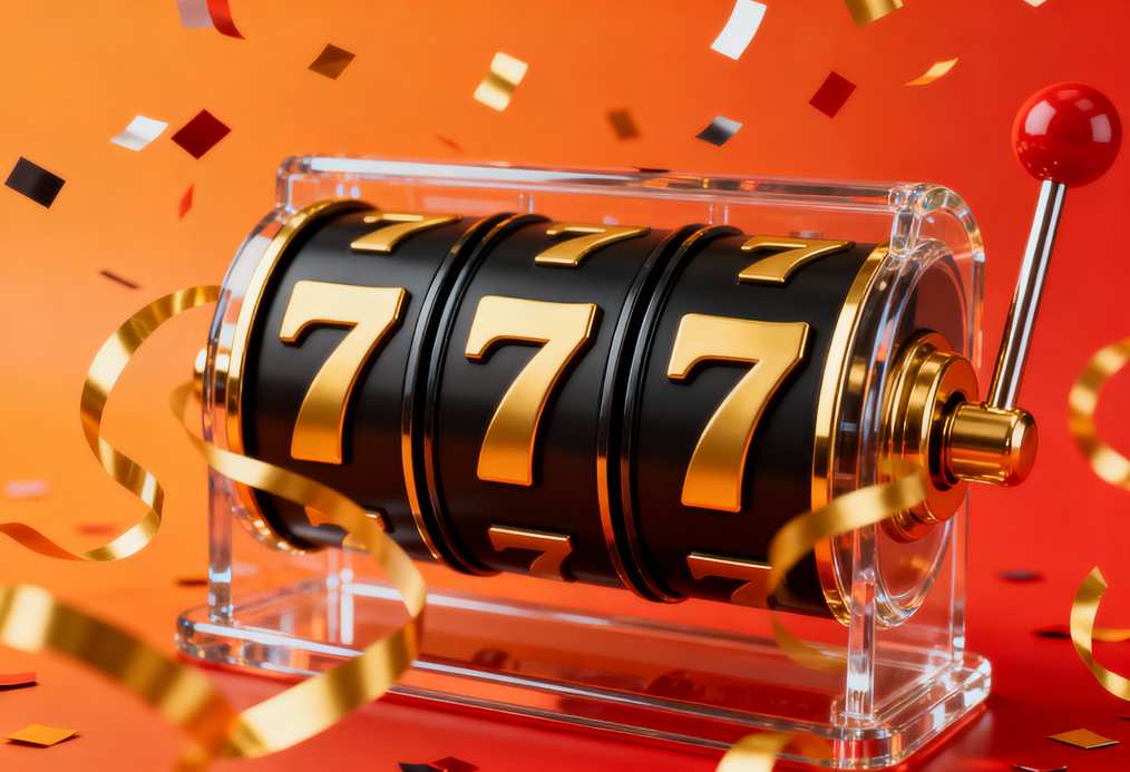 Case Study: Increasing Winnings at Sweety Win Casino