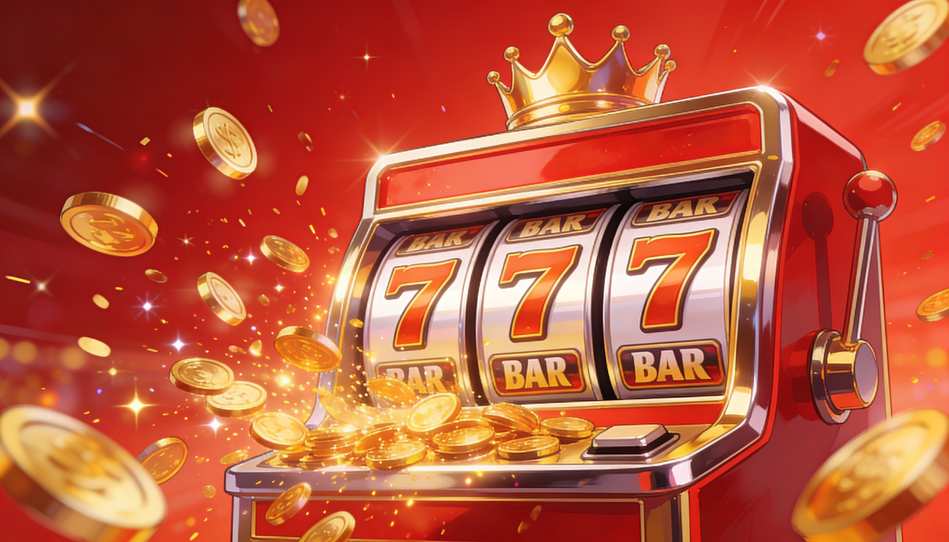 Checklist for Quick Registration at Dolly Casino