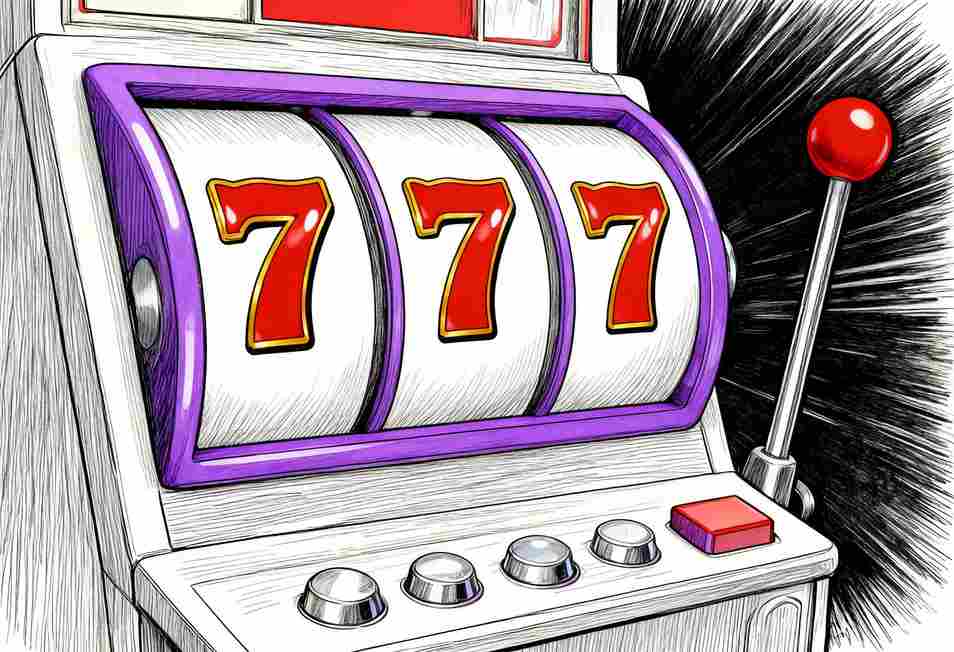 Checklist for Successful Gaming at Immerion Casino Checklist for Successful Gaming at Immerion Casino