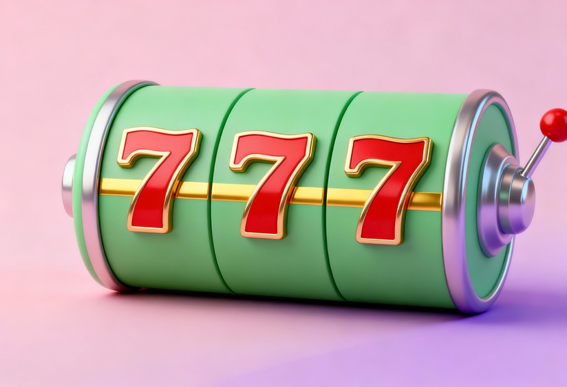 Cleopatra Casino - Eine Alternative zu Konkurrenten Cleopatra Casino - Eine Alternative zu Konkurrenten