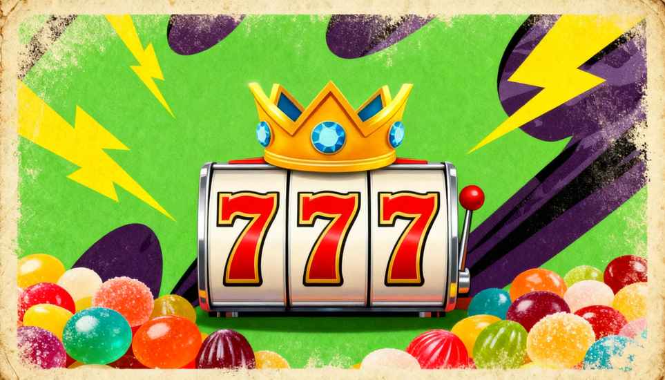 Comment fonctionne l'Yoji Casino : Un Aperçu Infographique