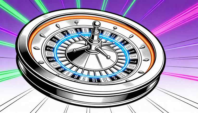 Como Cassinos Online Equilibram Entretenimento e Risco