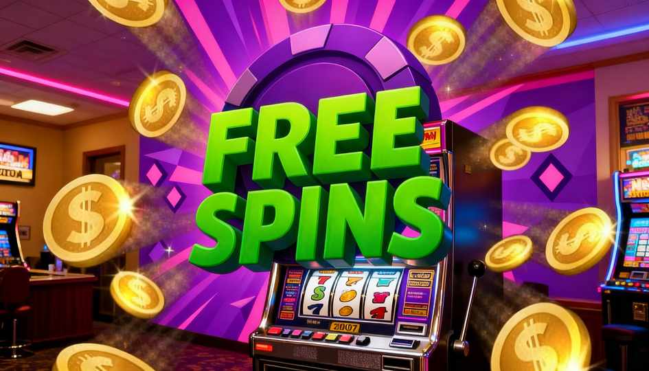 Cómo obtener el máximo de bonificación en Tower Rush