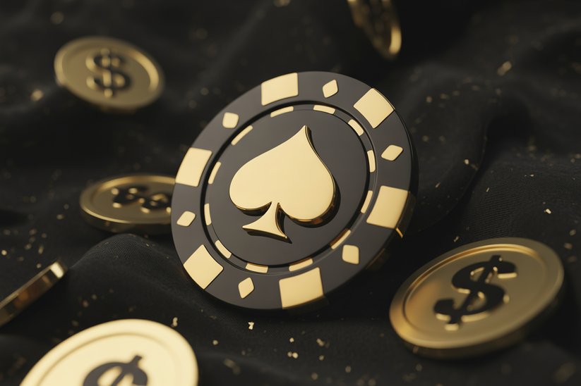 El Casino Eurobets: ¿Por qué no funciona en mi región?
