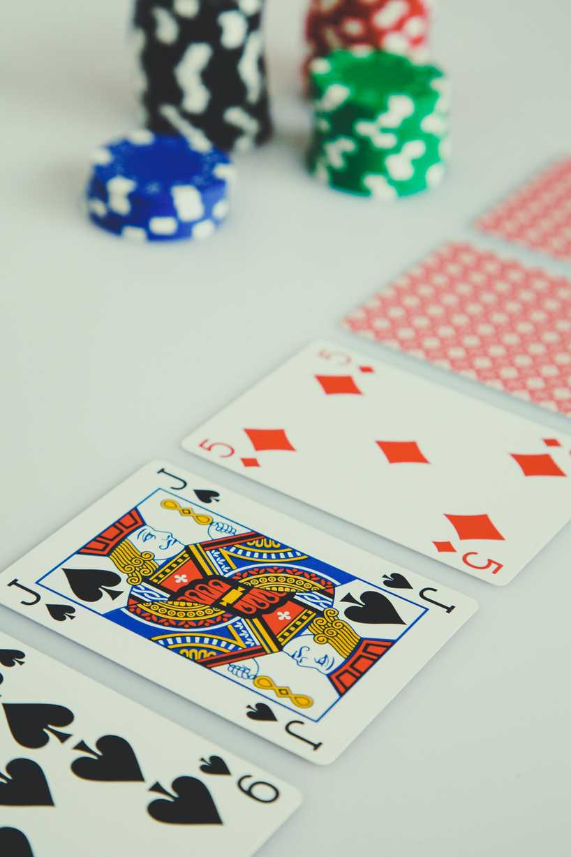 Eurobets Casino: Guía completa sobre cómo ganar y maximizar tus probabilidades