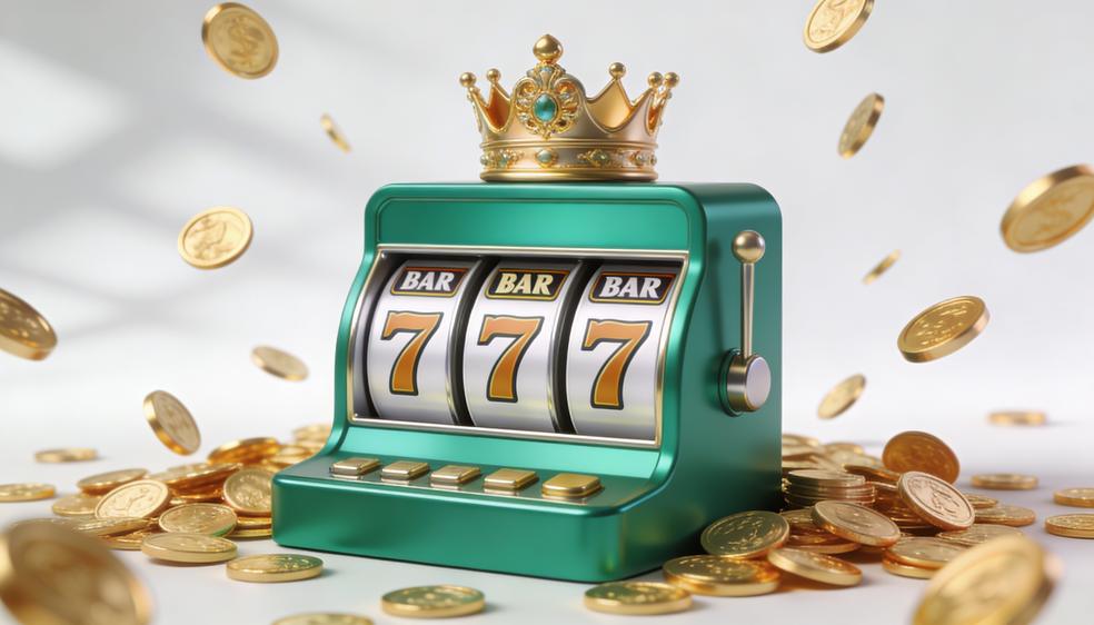 Evolution of Casino Games: From Traditional Establishments to Online Platforms
