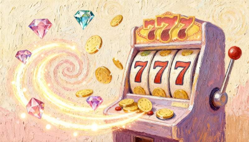 Fair Go Casino Gifts: A Comprehensive Guide to Bonuses and Promotions