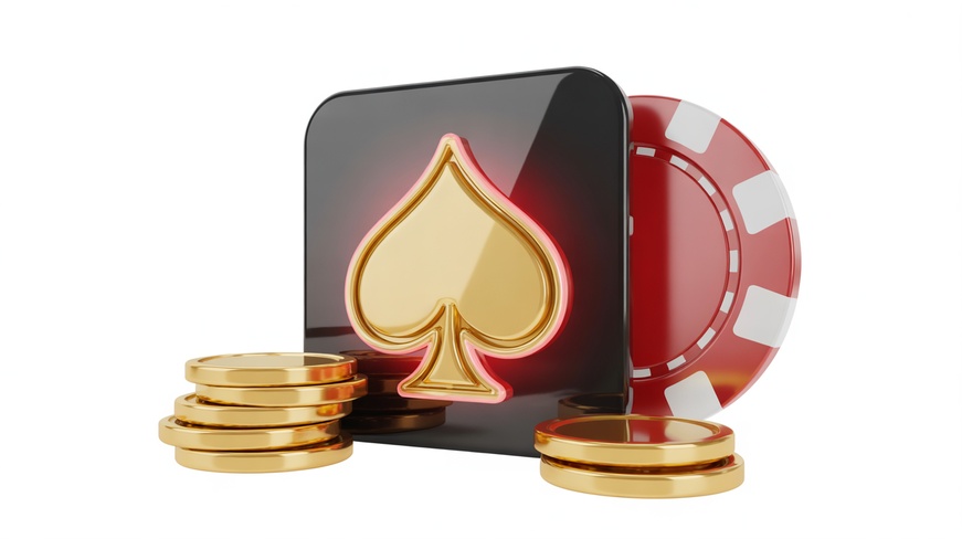 Free Demo Mode for Games at Mr Fortune Casino: A Comprehensive Guide