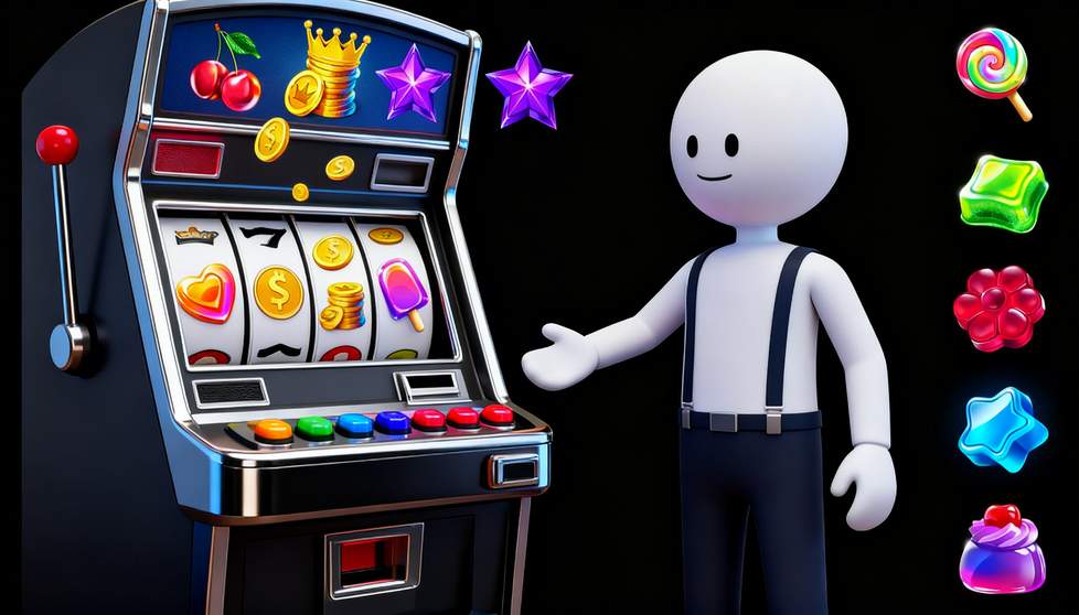 Frie Spinn på Lucky Hunter Casino: En Ultimate Guide
