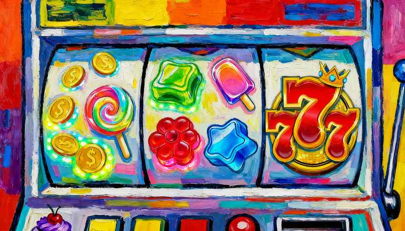 Getting Started at VelvetSpins Casino: A Comprehensive Guide for Beginners