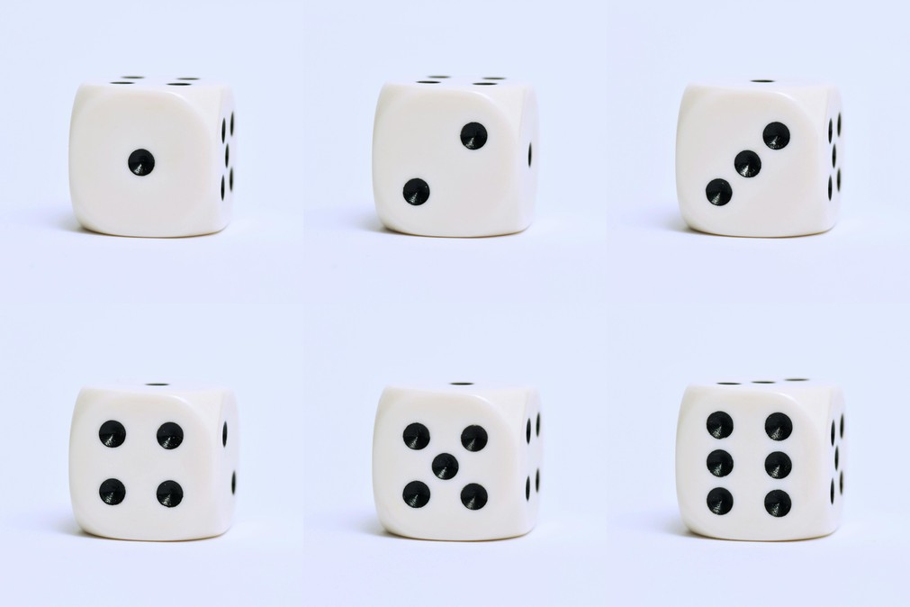 Guía Última para Bonos en True Fortune