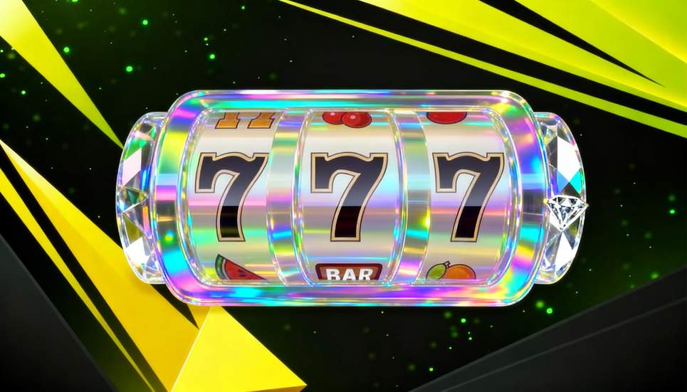 Guide Ultime des Machines à Sous au Casino Spinbara : Maximisez vos Gains