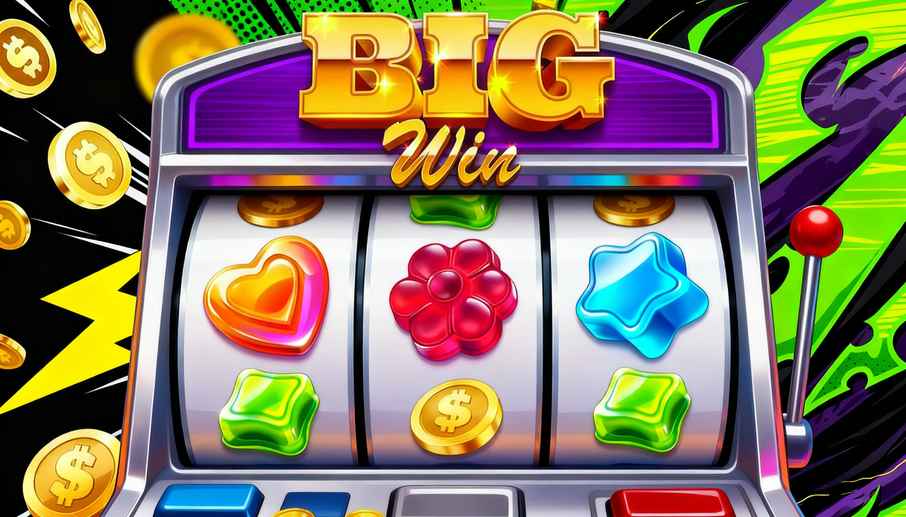 How to Get Bonuses at Winnerz Casino