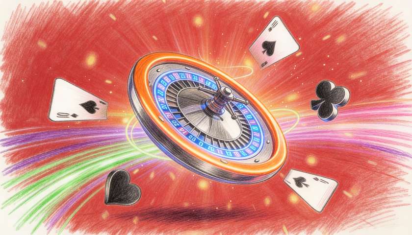 Hugo Casino: Echte Schlammschlacht oder Betrug?