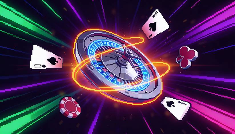 Hugo Casino: Echte Schlammschlacht oder Betrug?