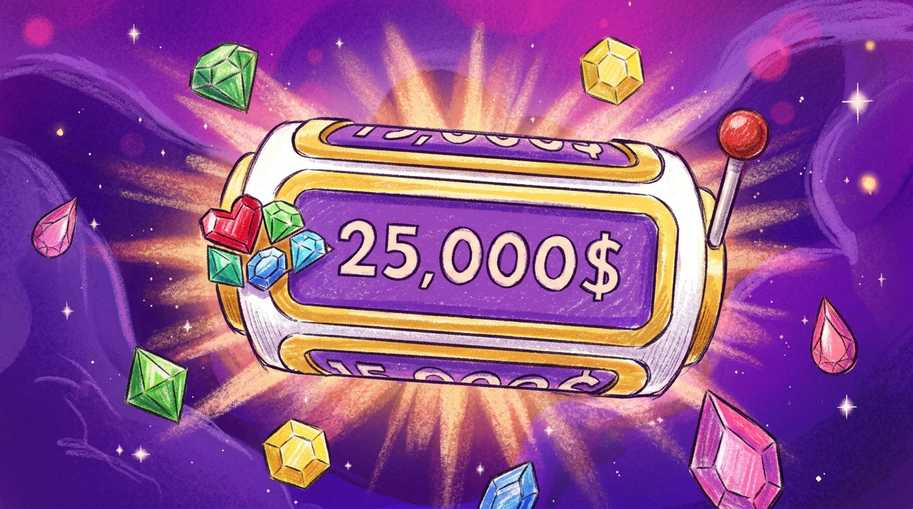 Introduction to Online Gaming: What is Zoome Casino?