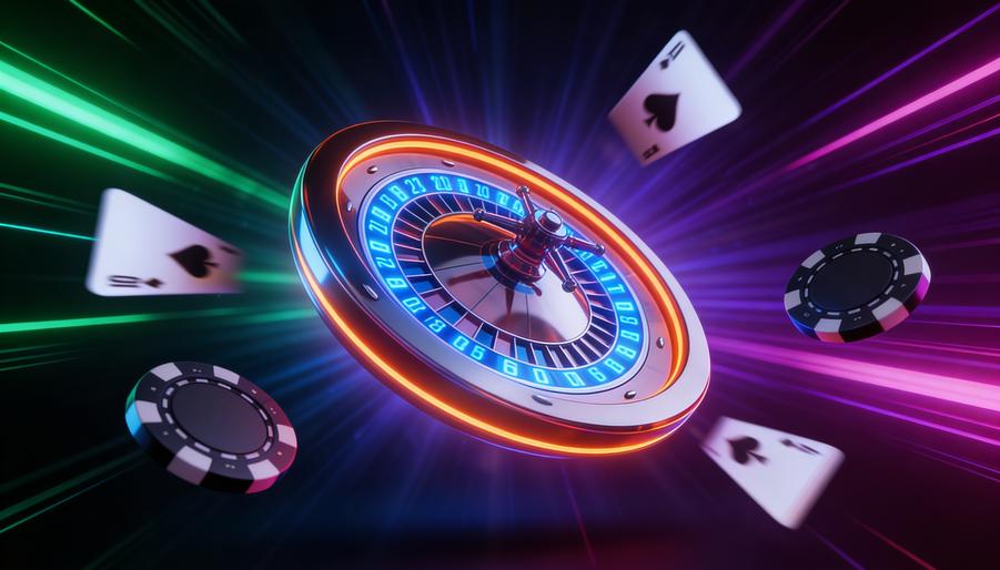 Jeetcity Casino Deposit Bonus: A Comprehensive Guide