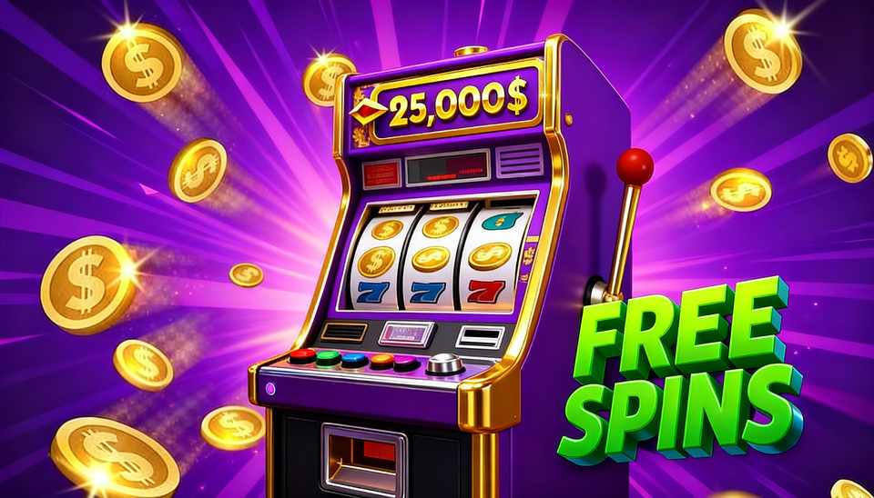 Joya Casino Casino Bonus: Unlock Exclusive Offers