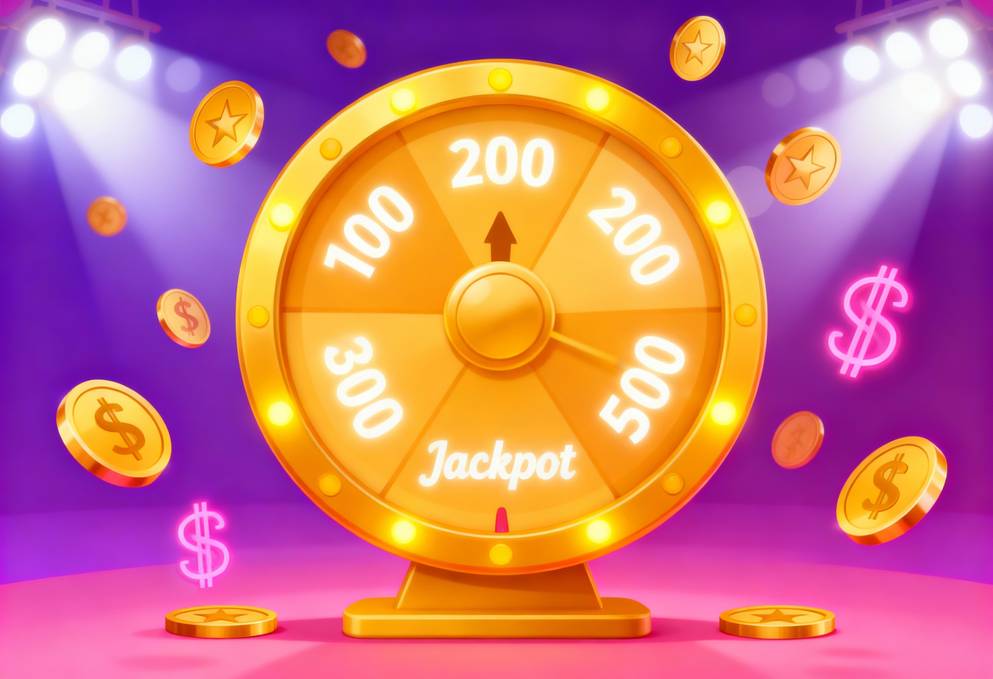 Julius Casino : Astuces, Stratégies et Vérités sur les 'Cheats' pour Gagner