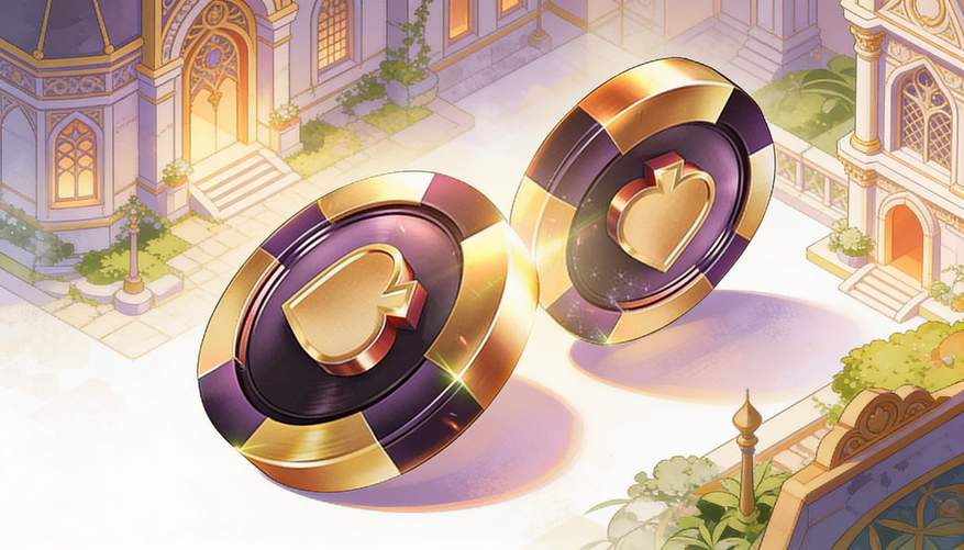  Kontakt Loki Casino Support: En Guide til å Få Hjelp 