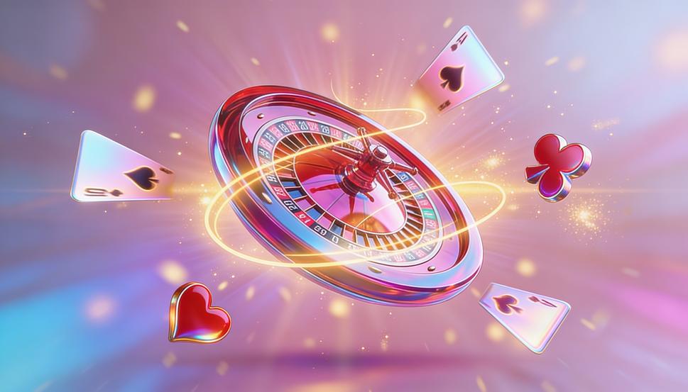  Kontakt Loki Casino Support: En Guide til å Få Hjelp 