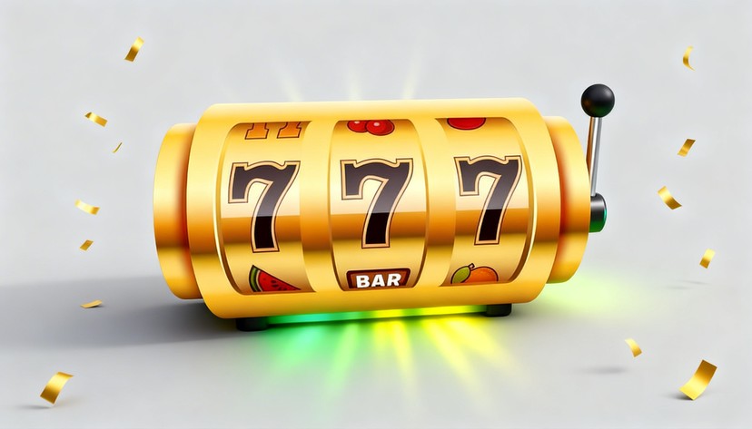 Arctic casino online