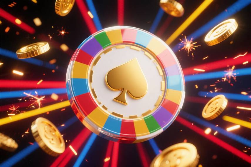 Loki Casino VIP-Programm: Ein Überblick