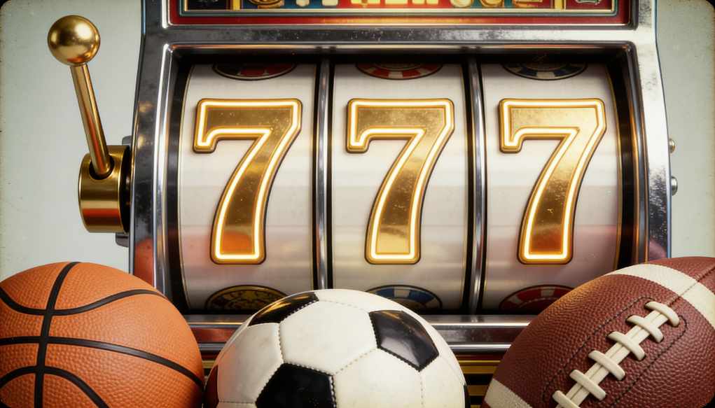 Modalità Demo Gratuita su SlotsPalace Casino: Guida Completa al Gioco Senza Rischi